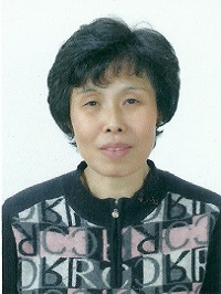 김남순